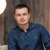 Отзыв от Юрий Пахомов