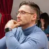 Отзыв от Артем Рожков