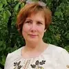 Отзыв от Дина Постникова