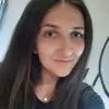 Отзыв от Антонина Ермилова