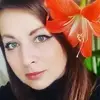 Отзыв от Антонина Окулова
