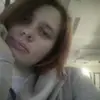 Отзыв от Серафима Ежова