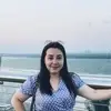 Отзыв от Галина Суслова