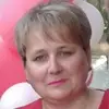 Отзыв от Ольга Григорьева