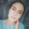 Отзыв от Анжела Гордеева