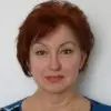 Отзыв от Алина Третьякова
