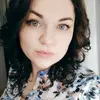 Отзыв от Ида Самсонова