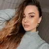 Отзыв от Валентина Горлова