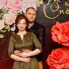 Отзыв от Прасковья Лаврентьева